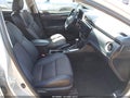 Photo 5 of 17 — 2018 Toyota Corolla
