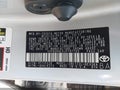 Photo 9 of 17 — 2018 Toyota Corolla