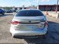 Photo 17 of 17 — 2024 Toyota Corolla