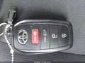 Photo 11 of 17 — 2024 Toyota Corolla