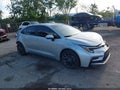 Photo 1 of 17 — 2024 Toyota Corolla