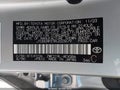Photo 9 of 17 — 2024 Toyota Corolla