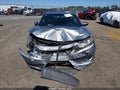 Photo 12 of 16 — 2016 Honda Civic
