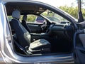 Photo 5 of 16 — 2016 Honda Civic