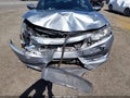 Photo 6 of 16 — 2016 Honda Civic