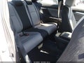 Photo 8 of 16 — 2016 Honda Civic