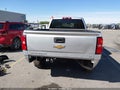 Photo 17 of 17 — 2018 Chevrolet Silverado 1500