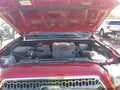 Photo 10 of 16 — 2017 Toyota Tacoma