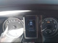 Photo 7 of 16 — 2017 Toyota Tacoma