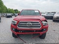 Photo 12 of 16 — 2017 Toyota Tacoma