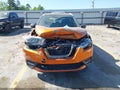 Photo 12 of 16 — 2019 Nissan Kicks