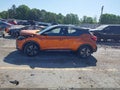 Photo 14 of 16 — 2019 Nissan Kicks