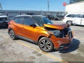 Photo 1 of 16 — 2019 Nissan Kicks