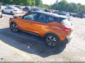 Photo 3 of 16 — 2019 Nissan Kicks