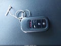 Photo 11 of 17 — 2022 Honda Civic
