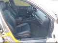 Photo 5 of 17 — 2022 Honda Civic