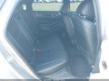 Photo 8 of 17 — 2022 Honda Civic