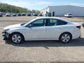 Photo 14 of 16 — 2020 Subaru Legacy