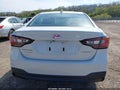 Photo 16 of 16 — 2020 Subaru Legacy