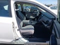 Photo 5 of 16 — 2020 Subaru Legacy