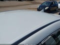 Photo 6 of 16 — 2020 Subaru Legacy