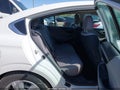 Photo 8 of 16 — 2020 Subaru Legacy