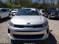 Photo 13 of 19 — 2018 Kia Rio