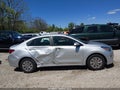 Photo 14 of 19 — 2018 Kia Rio