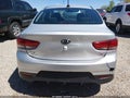 Photo 17 of 19 — 2018 Kia Rio