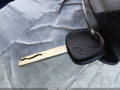 Photo 11 of 19 — 2018 Kia Rio