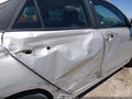 Photo 18 of 19 — 2018 Kia Rio