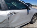 Photo 19 of 19 — 2018 Kia Rio