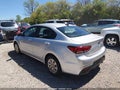 Photo 3 of 19 — 2018 Kia Rio