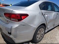 Photo 6 of 19 — 2018 Kia Rio