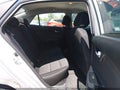 Photo 8 of 19 — 2018 Kia Rio