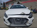 Photo 13 of 17 — 2019 Hyundai Sonata Hybrid