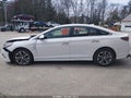 Photo 15 of 17 — 2019 Hyundai Sonata Hybrid