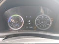 Photo 7 of 17 — 2019 Hyundai Sonata Hybrid