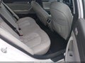 Photo 8 of 17 — 2019 Hyundai Sonata Hybrid