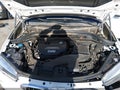 Photo 10 of 16 — 2017 BMW X1