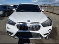Photo 12 of 16 — 2017 BMW X1