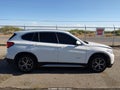 Photo 13 of 16 — 2017 BMW X1