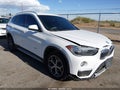 Photo 1 of 16 — 2017 BMW X1