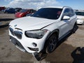 Photo 2 of 16 — 2017 BMW X1
