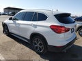 Photo 3 of 16 — 2017 BMW X1