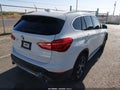 Photo 4 of 16 — 2017 BMW X1