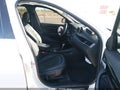 Photo 5 of 16 — 2017 BMW X1