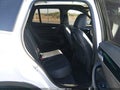 Photo 8 of 16 — 2017 BMW X1
