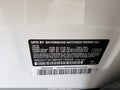Photo 9 of 16 — 2017 BMW X1