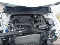 2025 Hyundai Elantra — photo 10 of 20 | VIN KMHLM4DG2SU079176